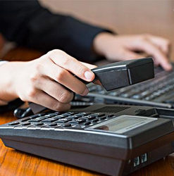 電動(dòng)蝶閥廠(chǎng)家哪家好？